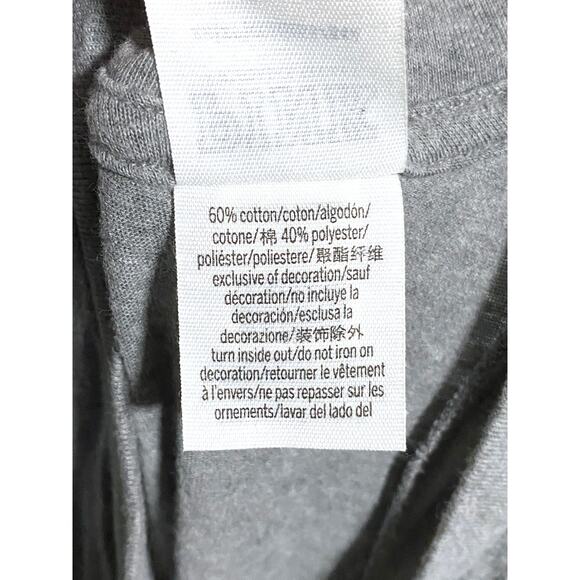 PINK Victorias Secret Sequin Tank Top XS Bling Rose Gold Athleisure Y2K Sporty - Picture 6 of 6